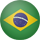 Brazil Language